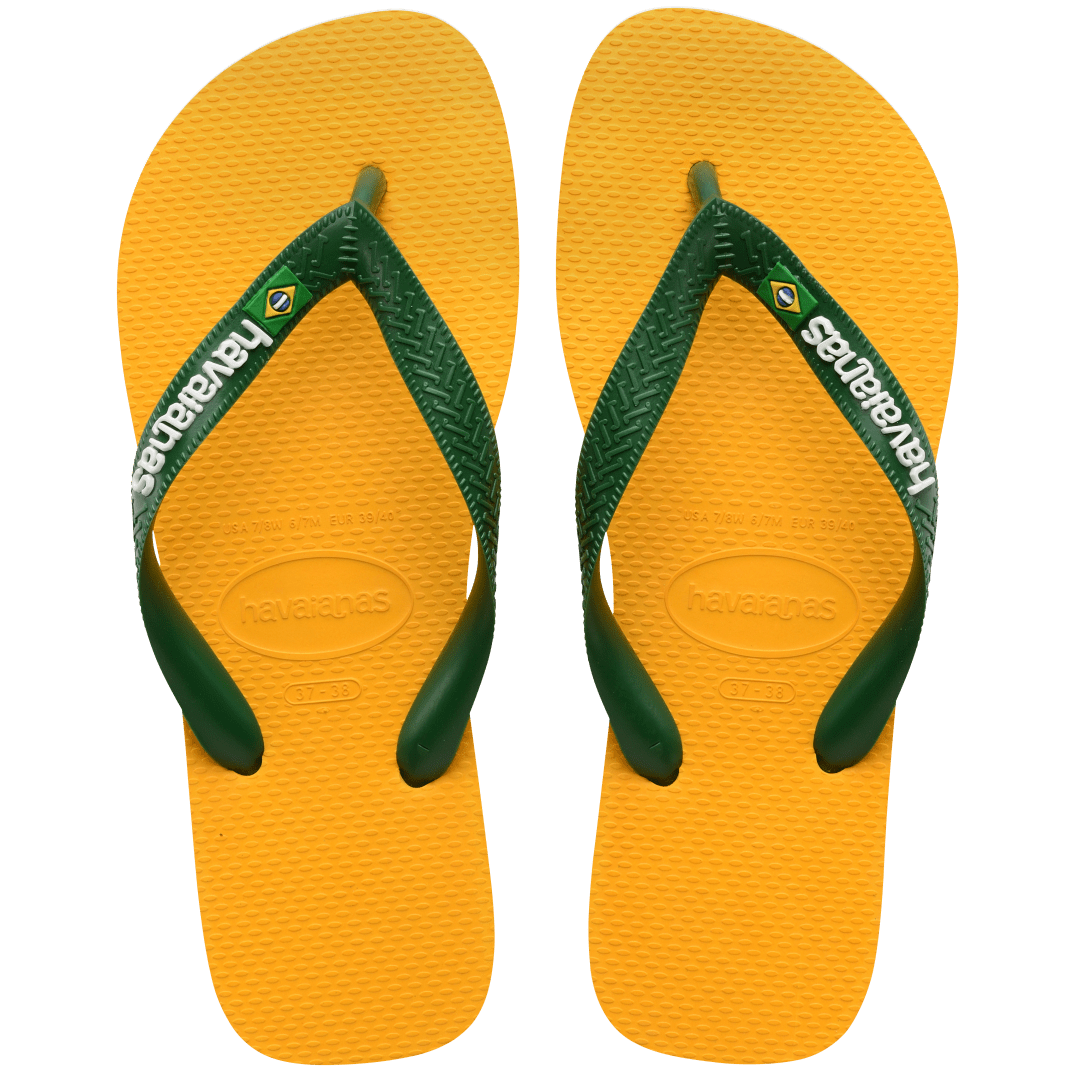 4110850-brasil-logo-1740-0.png