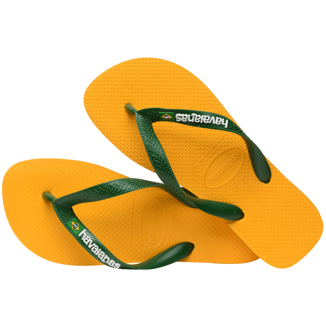 4110850-brasil-logo-1740-3.png