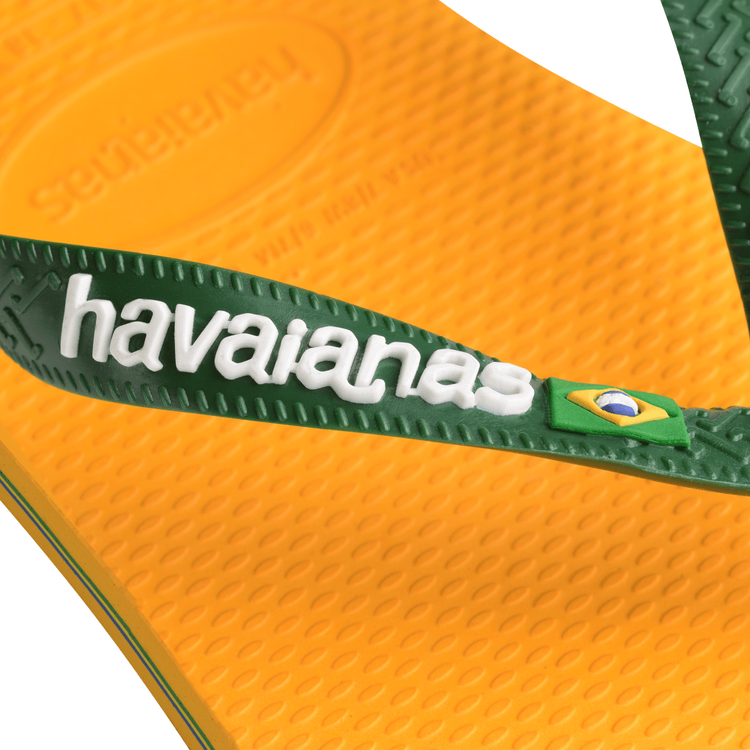 4110850-brasil-logo-1740-5.png