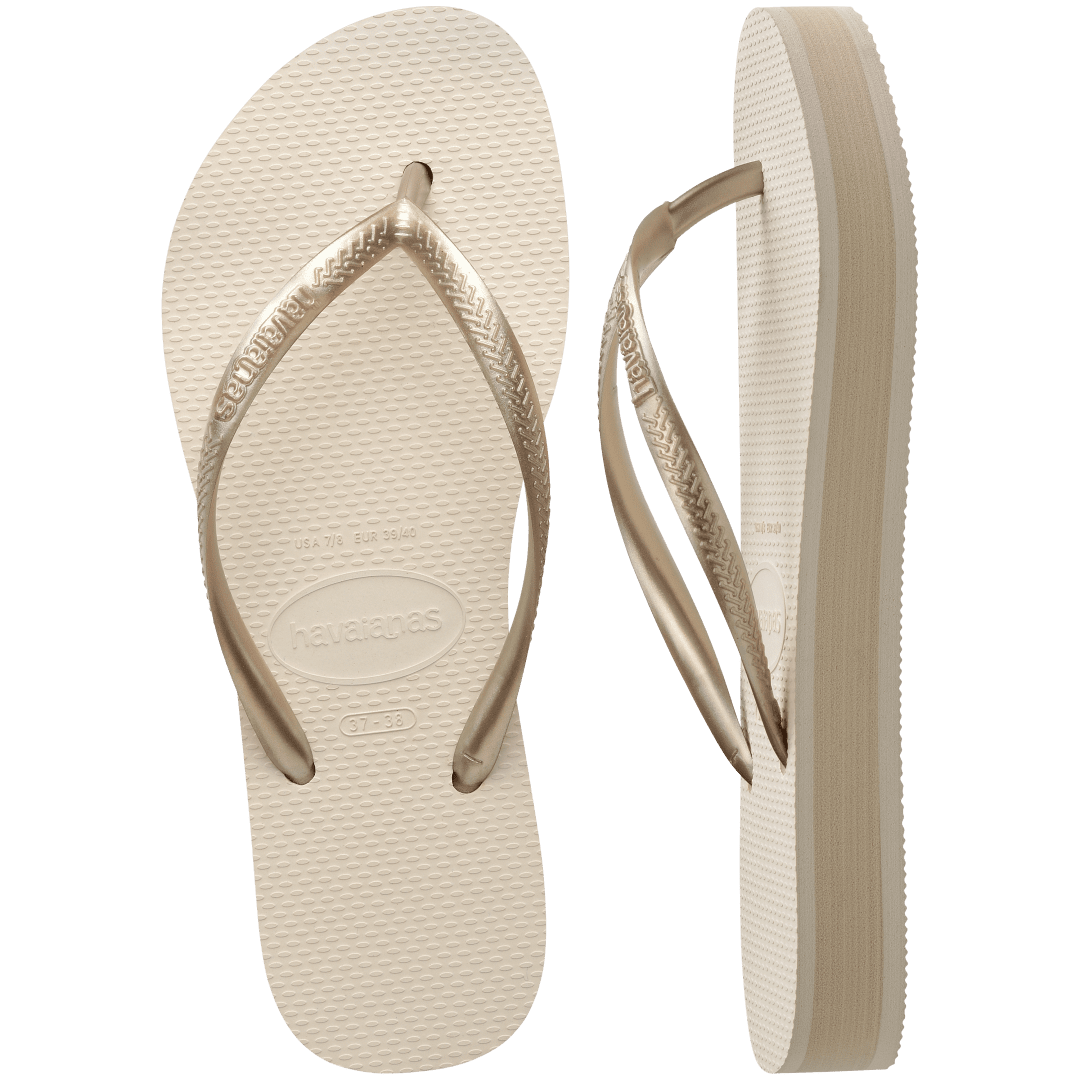 4144537-slim-flatform-0121-5.png