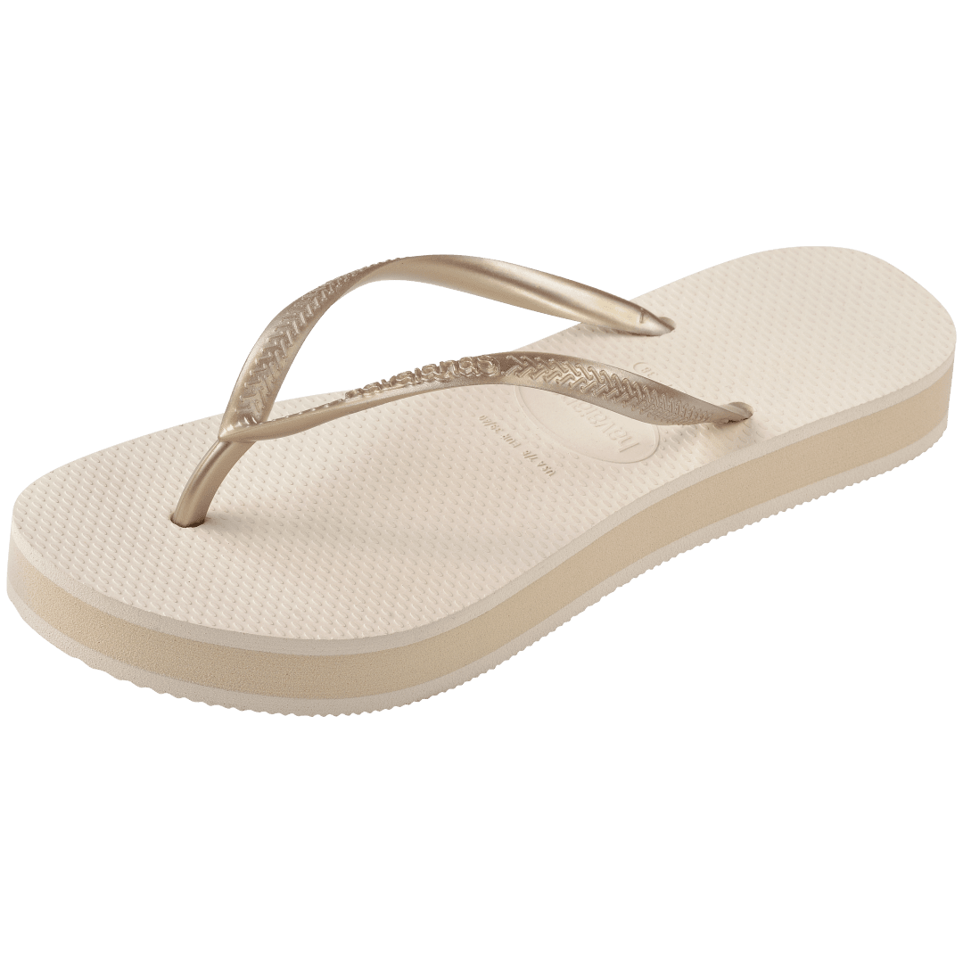 4144537-slim-flatform-0121-6.png