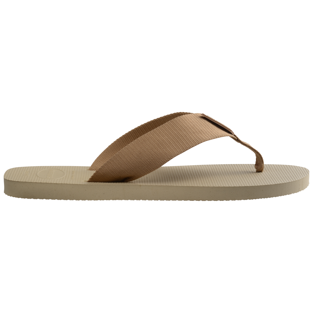 4148427-urban-basic-material-0154-2.png