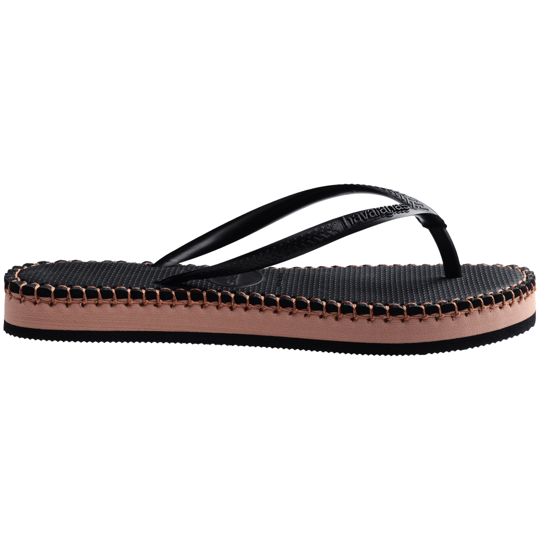 4149928-slim-flatform-loop-0090-2.png
