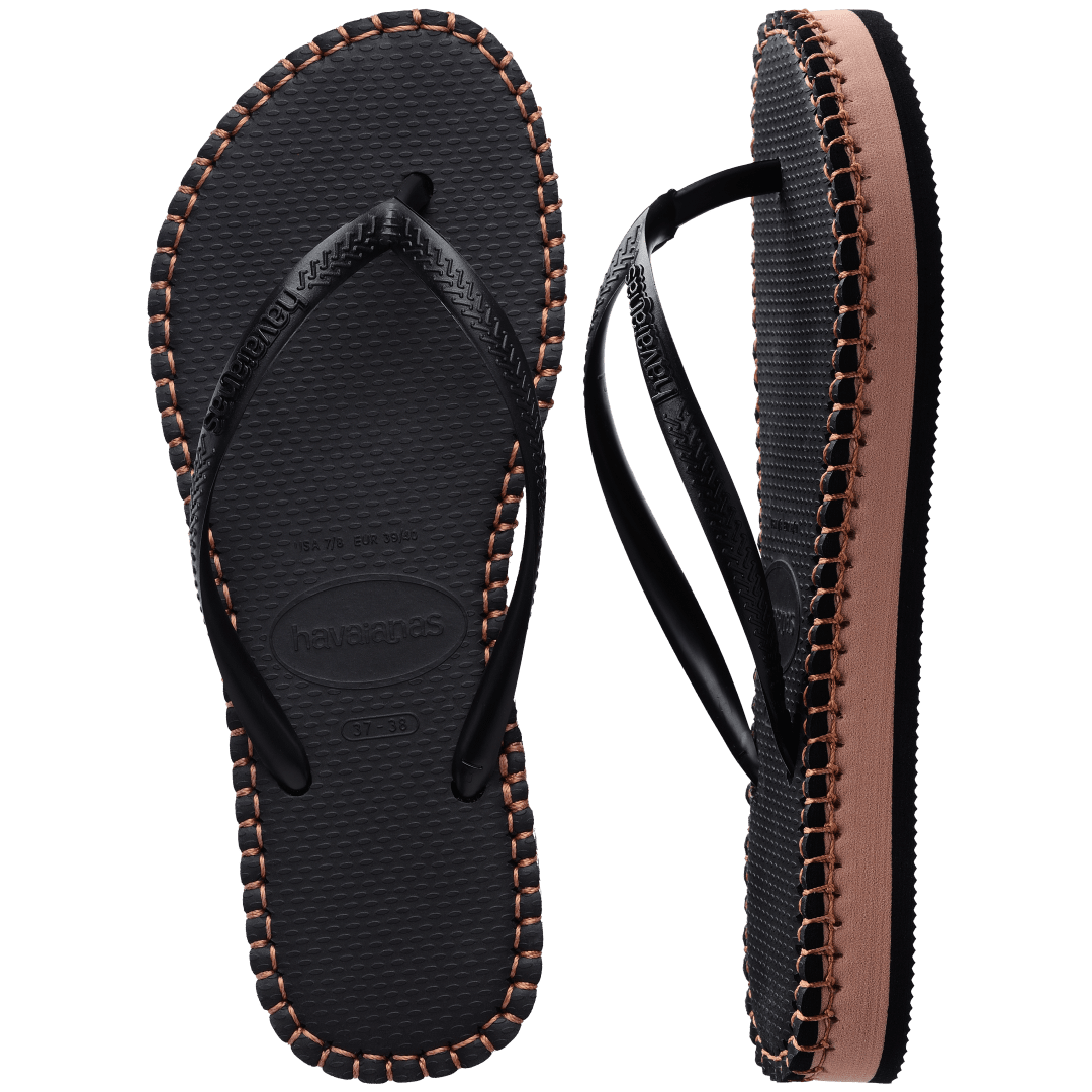 4149928-slim-flatform-loop-0090-4.png